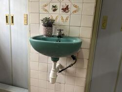 Blk 23 Mount Faber View (Bukit Merah), HDB 4 Rooms #551431011